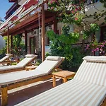 Vira Hotel 4*