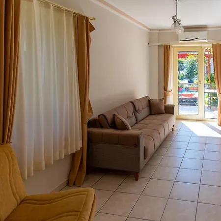 Hotell Vira