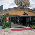Vira 4* Göcek