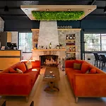 Vira 4* Göcek