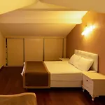 Hotel Vira Göcek