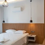 Vira Otel