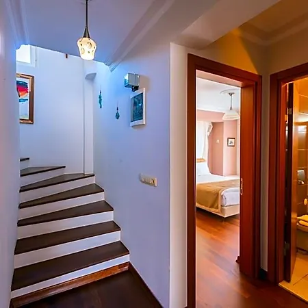Hotel Vira