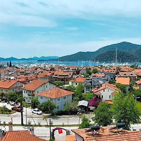 Hotel Vira